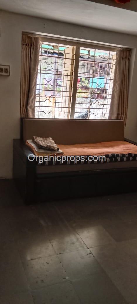 WhatsApp Image 2023-08-24 at 420230824184427784.jpeg